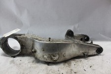 Swingarm assy see d'occasion  Expédié en Belgium