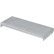 Metallstufe 600 700 gebraucht kaufen  Görlitz