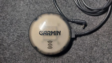 Garmin gxm30a aviation gebraucht kaufen  Schorndorf