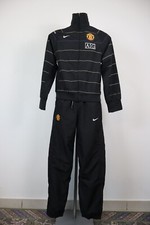 Nike manchester united usato  Massa di Somma