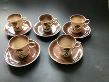Brownie downing vintage for sale  DUNMOW