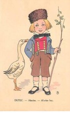 Illustrator no. 89721 d'occasion  Expédié en Belgium