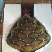 Pottery barn 2003 for sale  King of Prussia