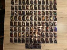 yoda karte gebraucht kaufen yoda karte gebraucht kaufen Rheinberg
