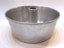 Vintage 1960 wear for sale  Hensel