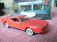 Ford mustang mach1 gebraucht kaufen  Dänischenhagen