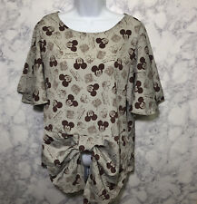 Famosa shirt blouse for sale  Baltimore