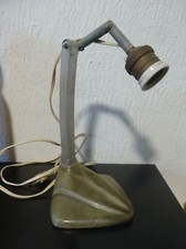 Ancien pied lampe d'occasion  Mauguio