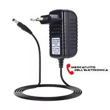 Alimentatore originale per usato  Carpi