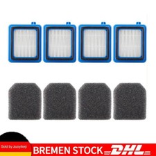 Ersatz filter zubehör gebraucht kaufen  Bremen