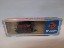 Roco 25036 vagone usato  Arese