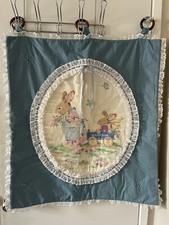 Peter rabbit beatrix for sale  Las Vegas