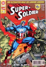 Dino crossover einzelhefte gebraucht kaufen Dino crossover einzelhefte gebraucht kaufen  Weener