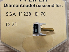 Tonabnehmer plattenspieler nad gebraucht kaufen Tonabnehmer plattenspieler nad gebraucht kaufen  Osnabrück