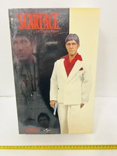 Sideshow scarface pacino usato  Gambolo