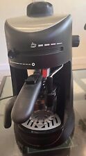 capresso espresso maker for sale  Miami