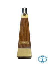 Adjustable carpenters bevel for sale  TELFORD