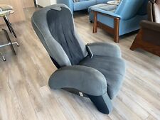 Human touch ijoy for sale  Poway
