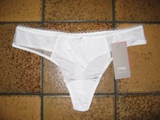 Mey luxus pur gebraucht kaufen  St Johann