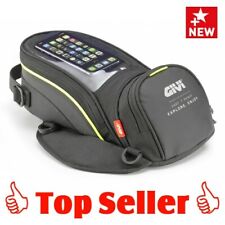 Givi ea138 easy for sale  Shipping to Ireland