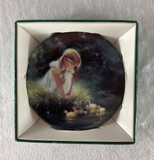 Golden moment miniature for sale  Vergas