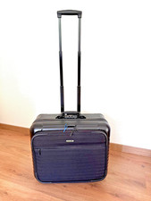 Rimowa salsa hybrid gebraucht kaufen  Reinfeld