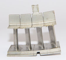 Jet engine vane for sale  INVERURIE