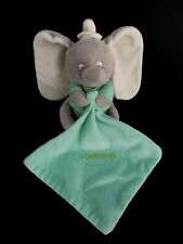 J5. doudou peluche d'occasion  Bouvigny-Boyeffles