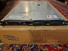 Ibm xseries 335 usato  Prato