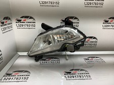 Faro fanale anteriore usato Faro fanale anteriore usato  Cornedo Vicentino