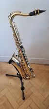 29c tenor saxophone for sale  LONDON