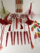 Chinese new year for sale  West Bend