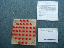 Air jeux solitaire d'occasion  Audenge