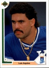 Usado, B2650- 1991 Upper Deck BB Card #s 504-753 +Rookies -Você escolhe - 15+ FRETE GRÁTIS DOS EUA comprar usado  Enviando para Brazil