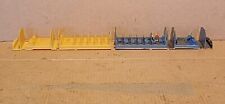 Hornby l5597 gauge for sale  LYMINGTON