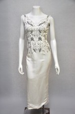Vintage 1950s ivory for sale  Factoryville