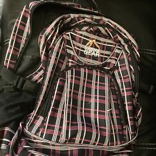 Pocket outdoor gear for sale  LONDON