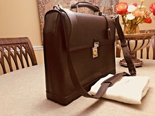 Cole haan brown for sale  Glendale