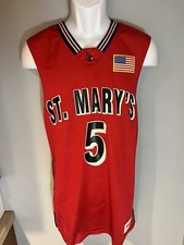 st marys mens basketball for sale st marys mens basketball for sale Chicago