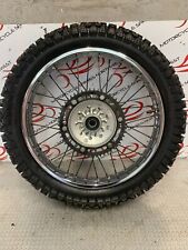 yamaha dt 125 breaking for sale yamaha dt 125 breaking for sale OLDHAM