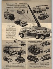 1965 paper motorized for sale  Wooster
