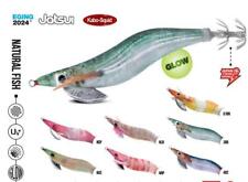 Totanara kabo squid usato  Siderno