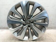 Piece opel cascada d'occasion  Expédié en Belgium