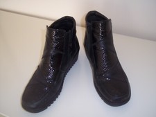 Pavers black ladies for sale  WIRRAL