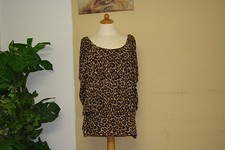 Locker sitzendes shirt gebraucht kaufen Locker sitzendes shirt gebraucht kaufen  Jüterbog