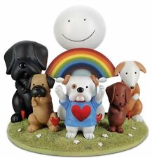 Doug hyde thank for sale  STAFFORD