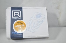 Gravador de chamadas telefônicas fixo TR600, dispositivo automático de gravação de telefone comprar usado  Enviando para Brazil