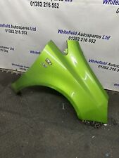 Vauxhall corsa facelift for sale  NELSON