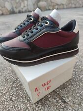 Sneakers donna tommy usato  Benevento