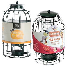 Kingfisher deluxe garden for sale  RADSTOCK